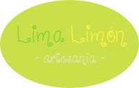 Lima Limón Artesanía